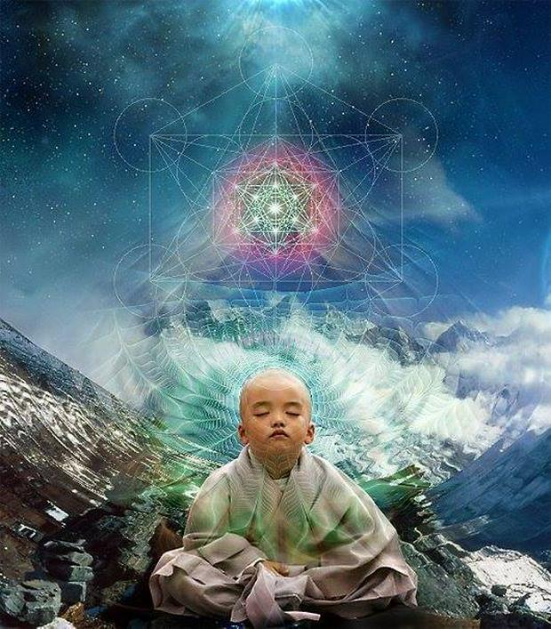 buddhist-child-meditatingIS.jpg