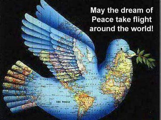 May-the-dream-of-peace-thake-flight-around-the-worldIS.jpg