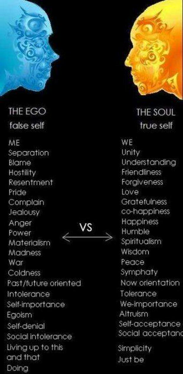 ego-vs-soulIS.jpg