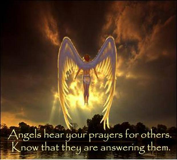 Angels-hear-your-prayers-for-othersIS.jpg