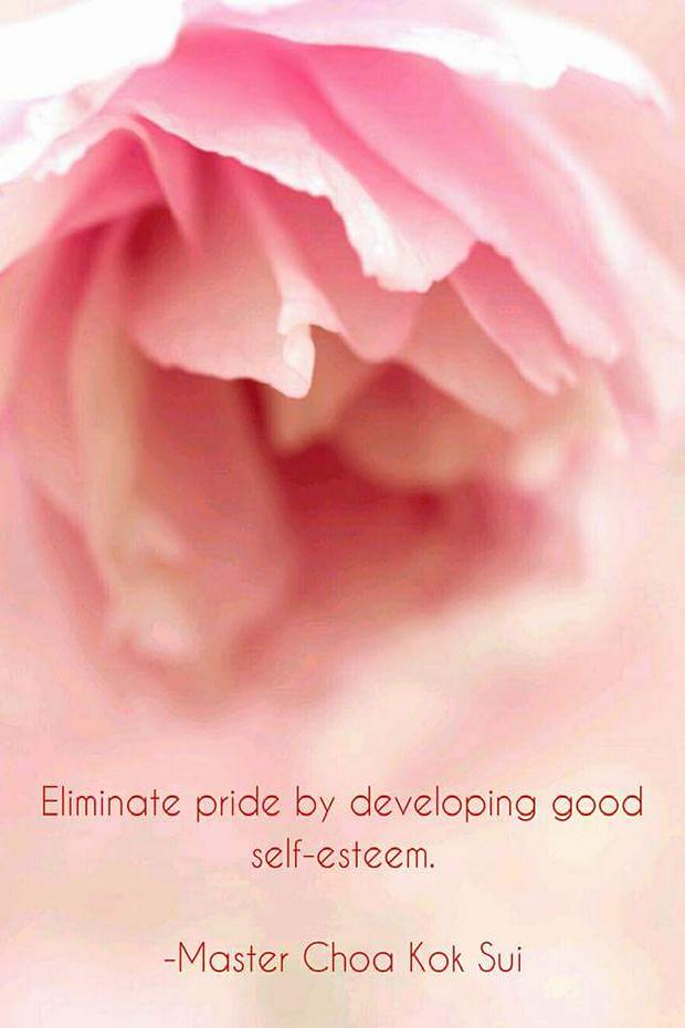 eliminate-pride-by-developing-good-self-esteemIS.jpg