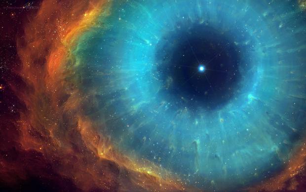 cosmic-eye_0.jpg