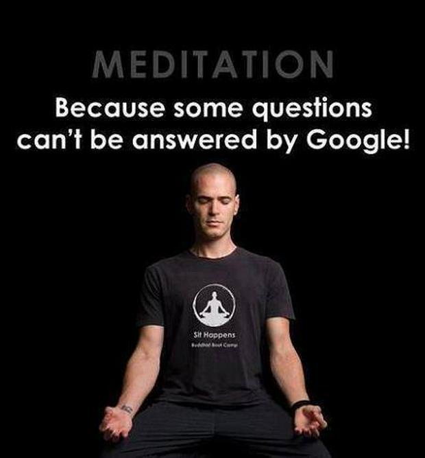 meditation-and-google-IS.jpg