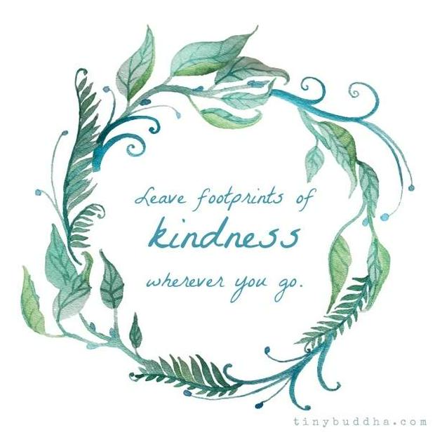 Leave-footprints-of-kindnessIS.jpg