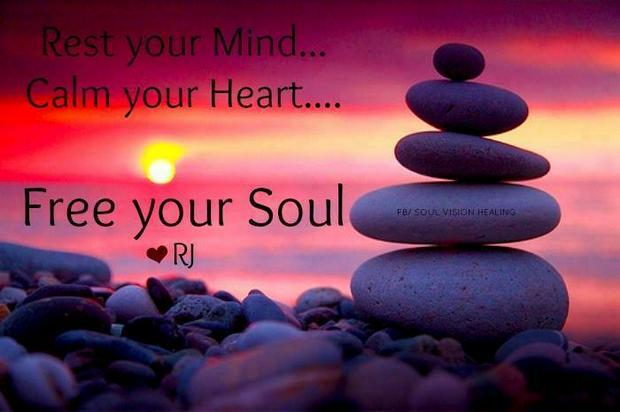 rest-your-mind-calm-your-heartIS.jpg