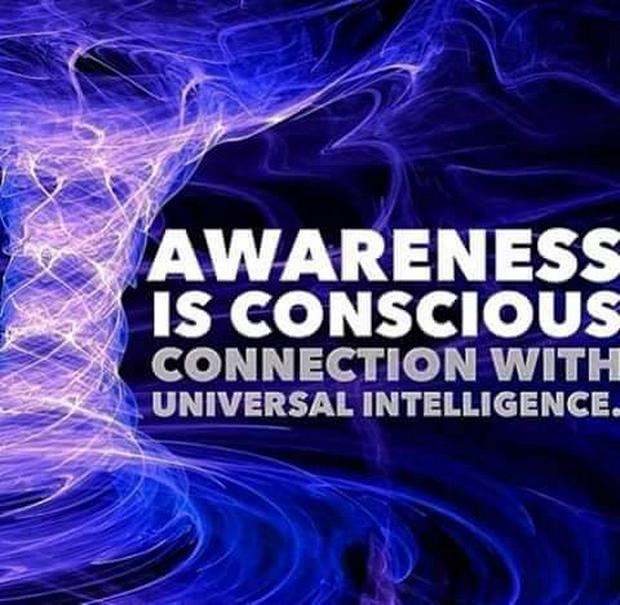 awareness-is-conscious-connection-with-cosmic-intelligenceIS.jpg