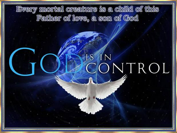 God-is-in-controlIS.jpg