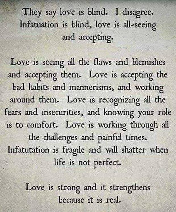 infatuation-is-blind-not-loveIS.jpg