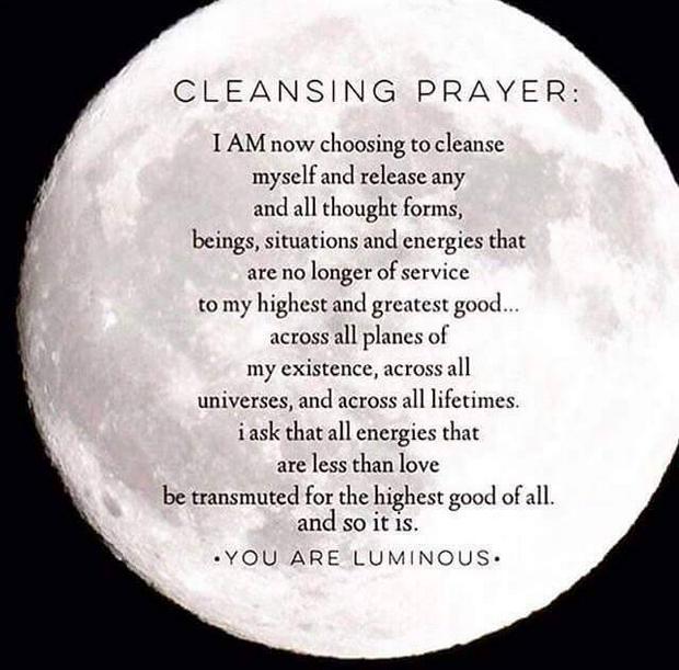 Cleansing-prayer2IS.jpg