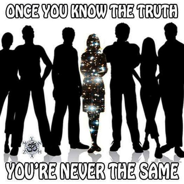 once-you-know-the-truth-you-are-never-the-sameIS.jpg