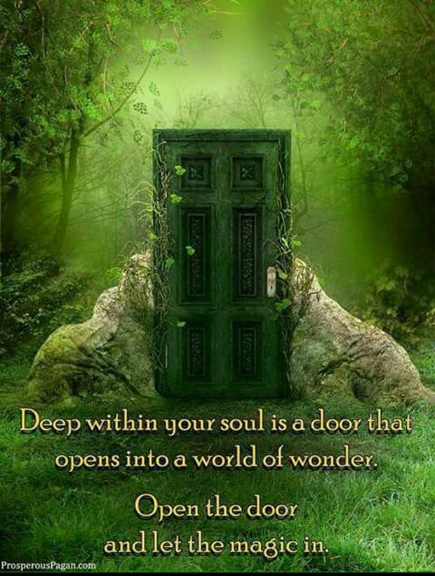 Deep-within-your-soul-is-a-door.jpg