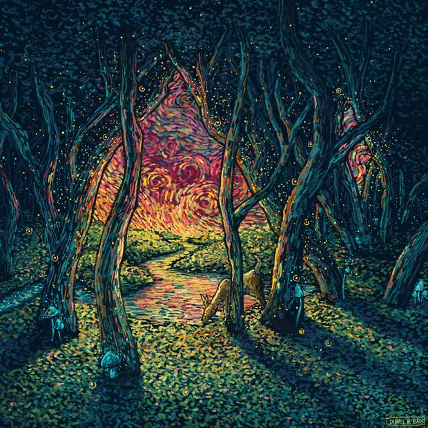 Art-by-James-R.-Eads.jpg