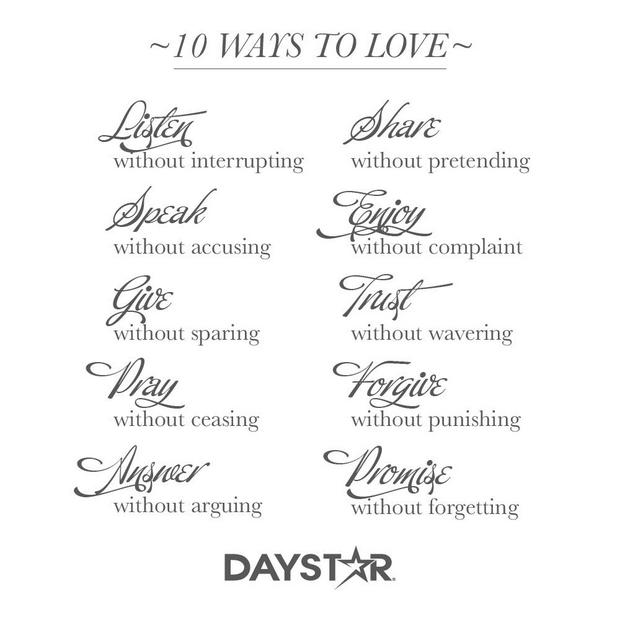 10-ways-to-loveIS.jpg