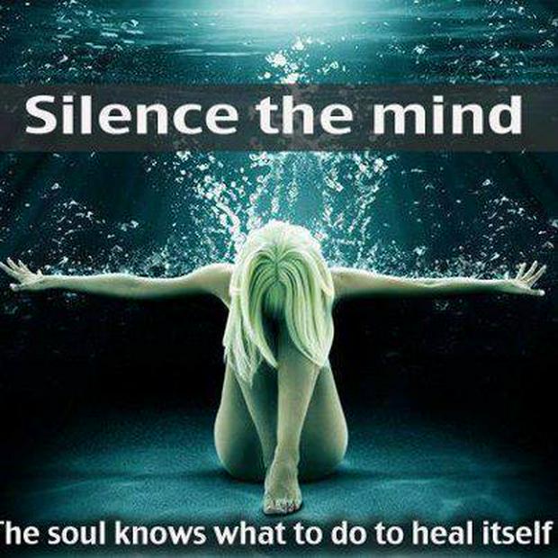 silence-the-mindIS.jpg