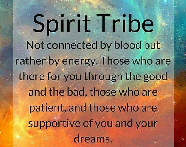 Spirit-TribeIS.jpg