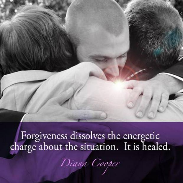 forgiveness-dissolves-the-energetic-chargeIS.jpg