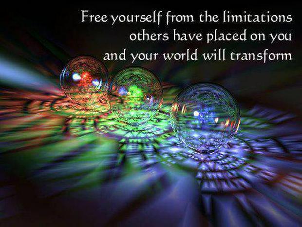 free-yourself-from-limitationsIS.jpg