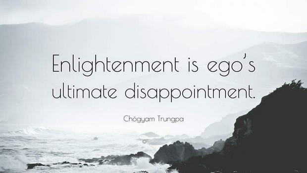 enlightenment-is-egos-ultimate-disappointmentIS.jpg