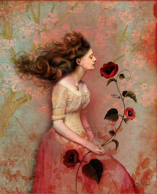 woman-and-red-flowerIS.jpg