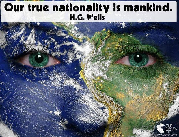 our-true-nationality-is-mankindIS.jpg