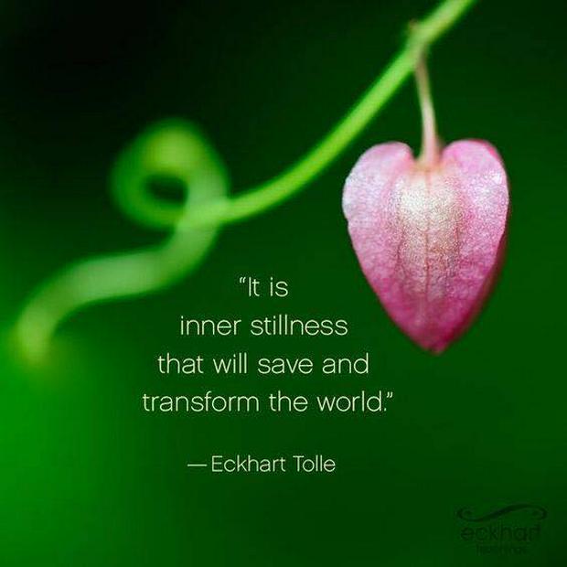 It-is-inner-stillness-that-will-save-and-transform-the-worldIS.jpg