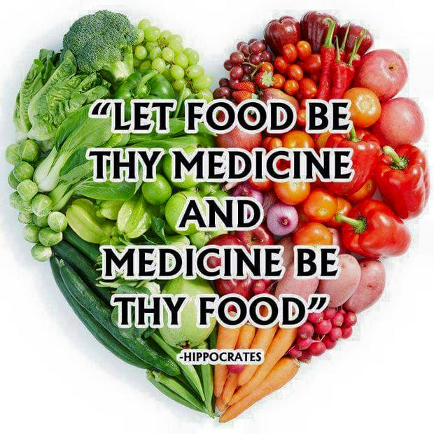 Let-food-by-thy-medicineIS.jpg