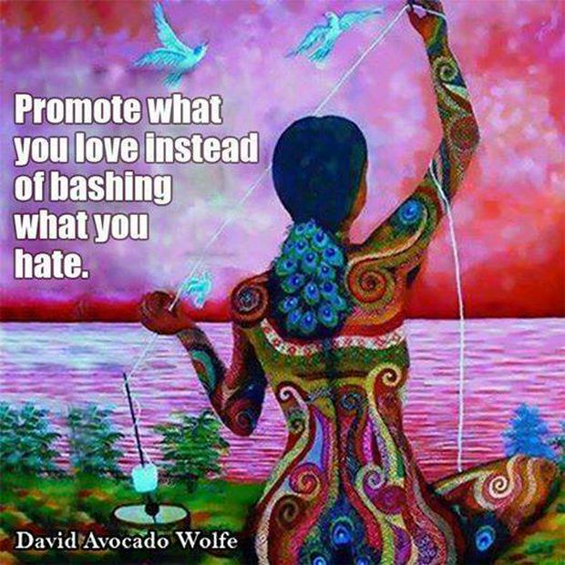 Promote-what-you-love-instead-of-bashing-what-you-hateIS.jpg