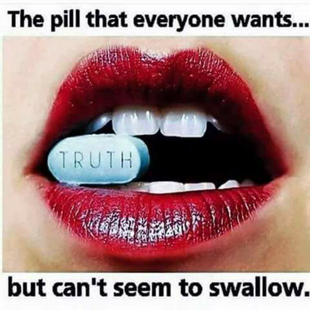 The-pill-of-truthIS.jpg