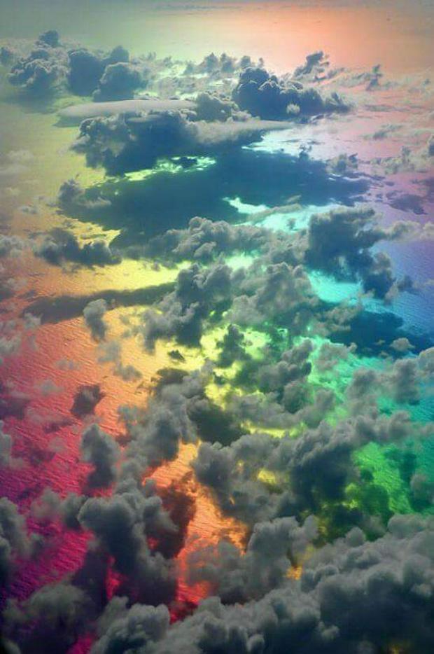 flying-through-a-rainbowIS.jpg