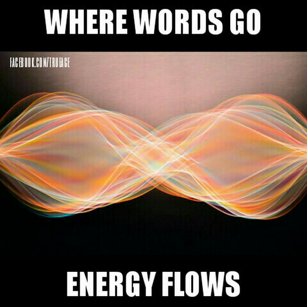 where-words-go-energy-flows-IS.jpg