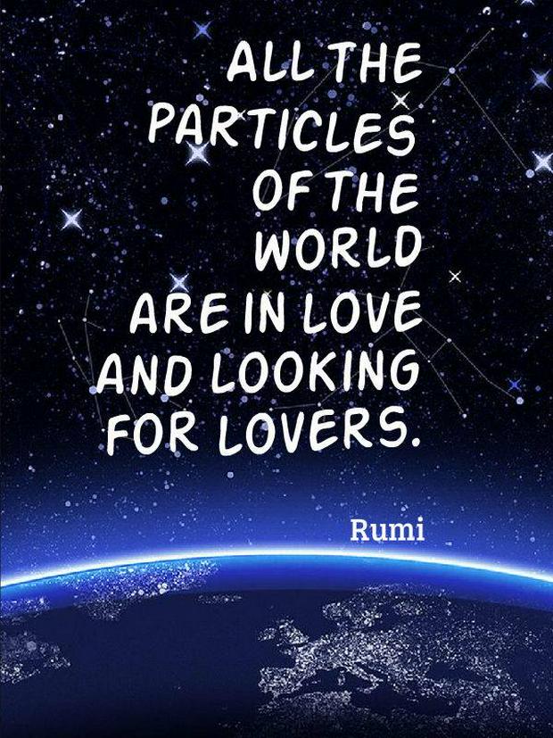 all-the-particules-of-the-world-are-in-loveIS.jpg