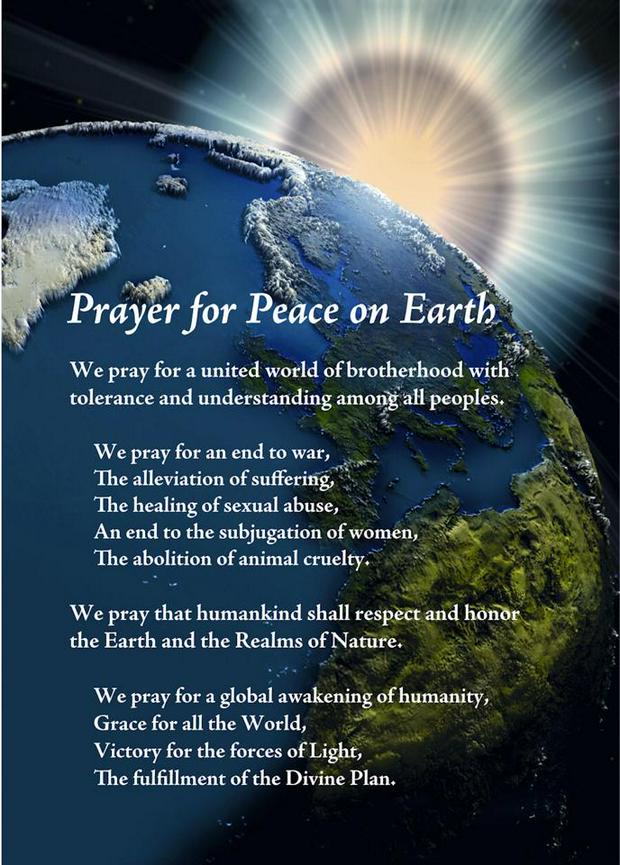 Prayer-for-Peace-on-EarthIS.jpg