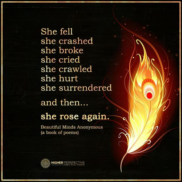 she-fell-and-rose-againIS.jpg