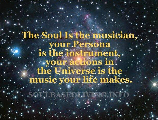 The-soul-is-the-musicianIS.jpg