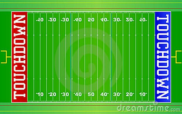 american-football-field-nfl-eps-16200012.jpg