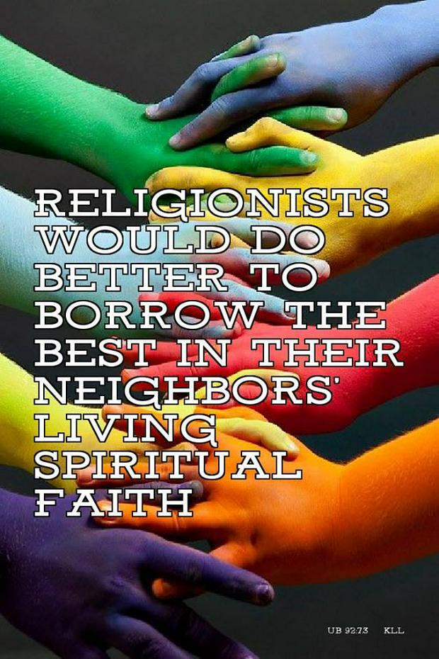 religionist-spiritual-faithIS.jpg