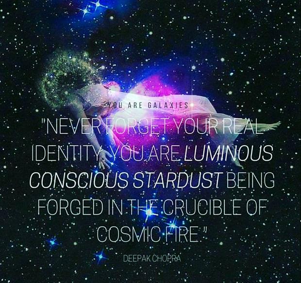 you-are-luminous-stardustIS.jpg