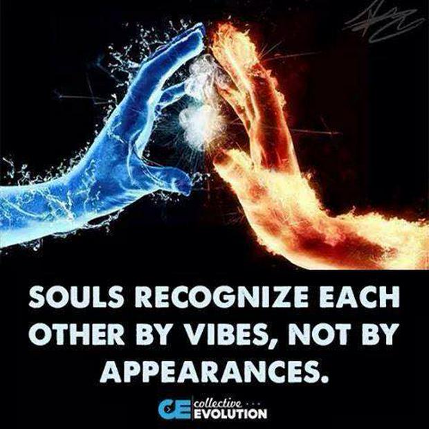 souls-recognize-each-other-by-vibesIS.jpg