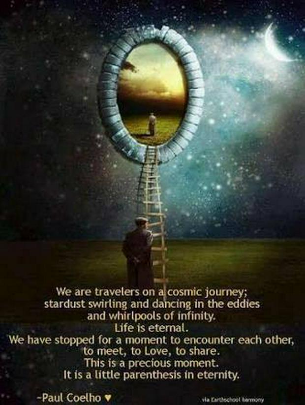 travelers-on-a-cosmic-journeyIS.jpg