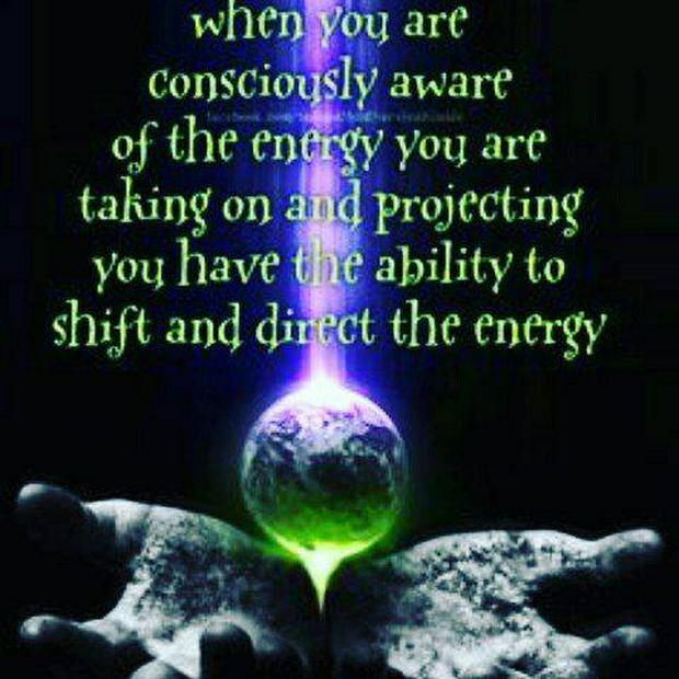 you-have-the-ability-to-shift-and-direct-the-energyIS.jpg