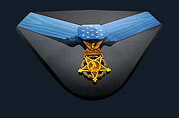 medal-of-honor.jpg