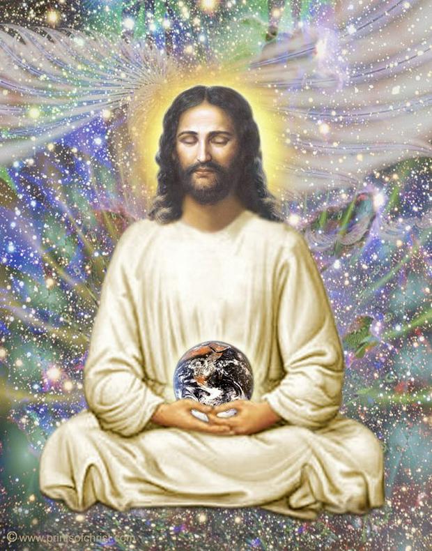 Jesus-holding-earth.jpg