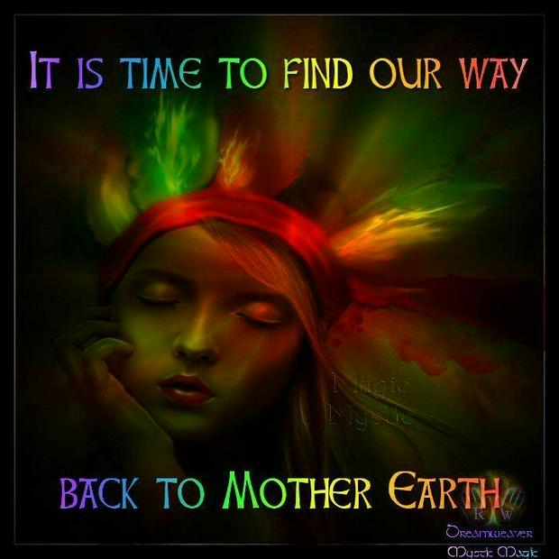 it-is-time-to-find-our-way-back-to-mother-earthIS.jpg