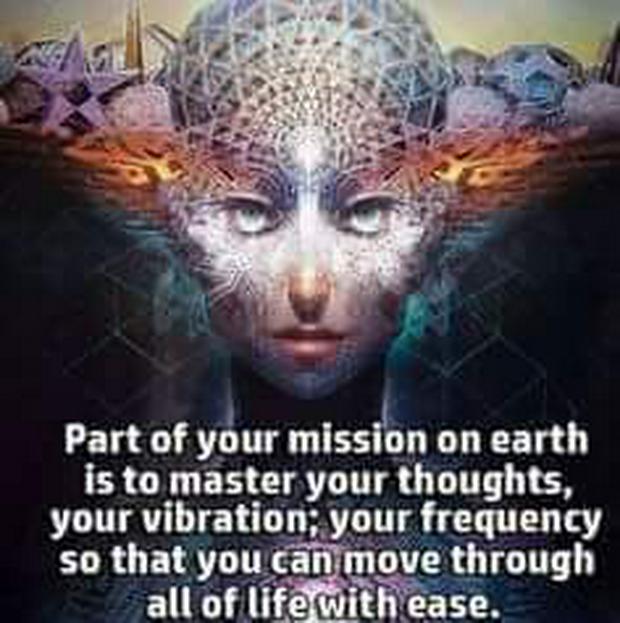 part-of-your-mission-on-earth-is-to-masterIS.jpg