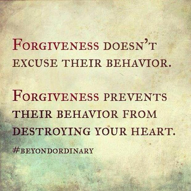 forgiveness-does-not-excuse-their-behaviorIS.jpg