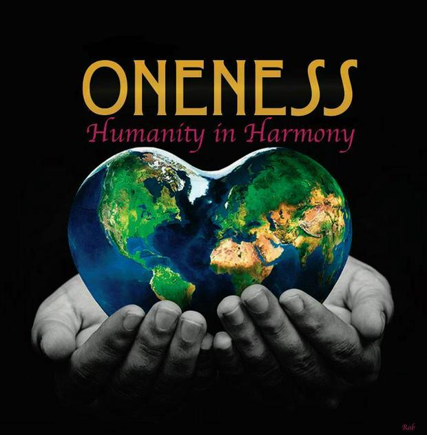 Oneness-humanity-in-harmonyIS.jpg