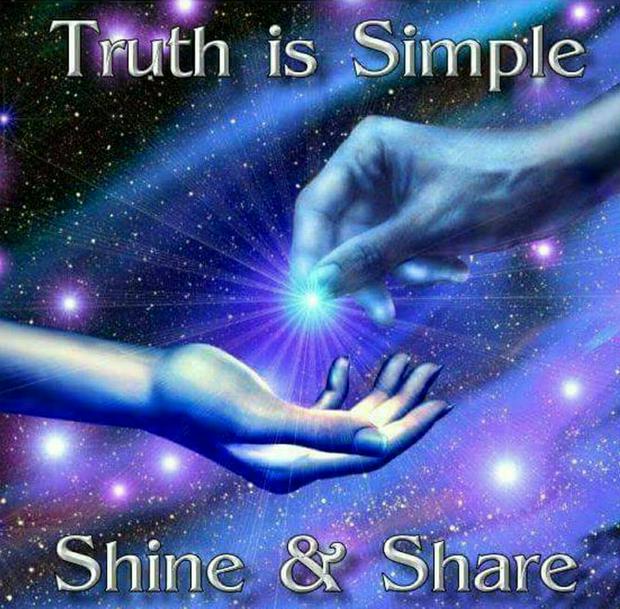 truth-is-simple-shine-and-shareIS.jpg