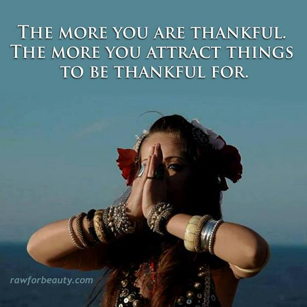 The-more-you-are-thankful.jpg