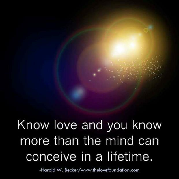 know-love-and-you-will-know-more-than-the-mind-can-conceive-in-a-lifetimeIS.jpg