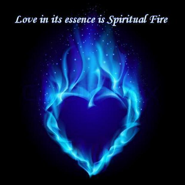 love-is-a-spiritual-fireIS.jpg